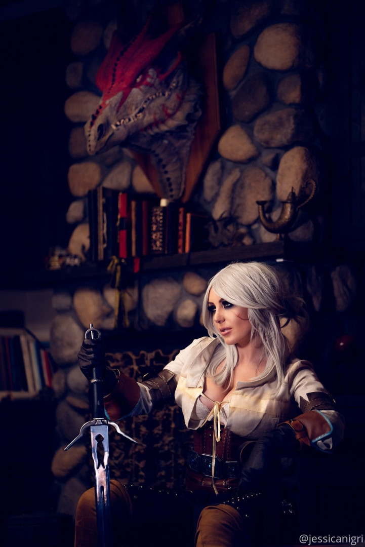 Photo by jessicanigri published on August 30,2023 09:51:59 - BestThots