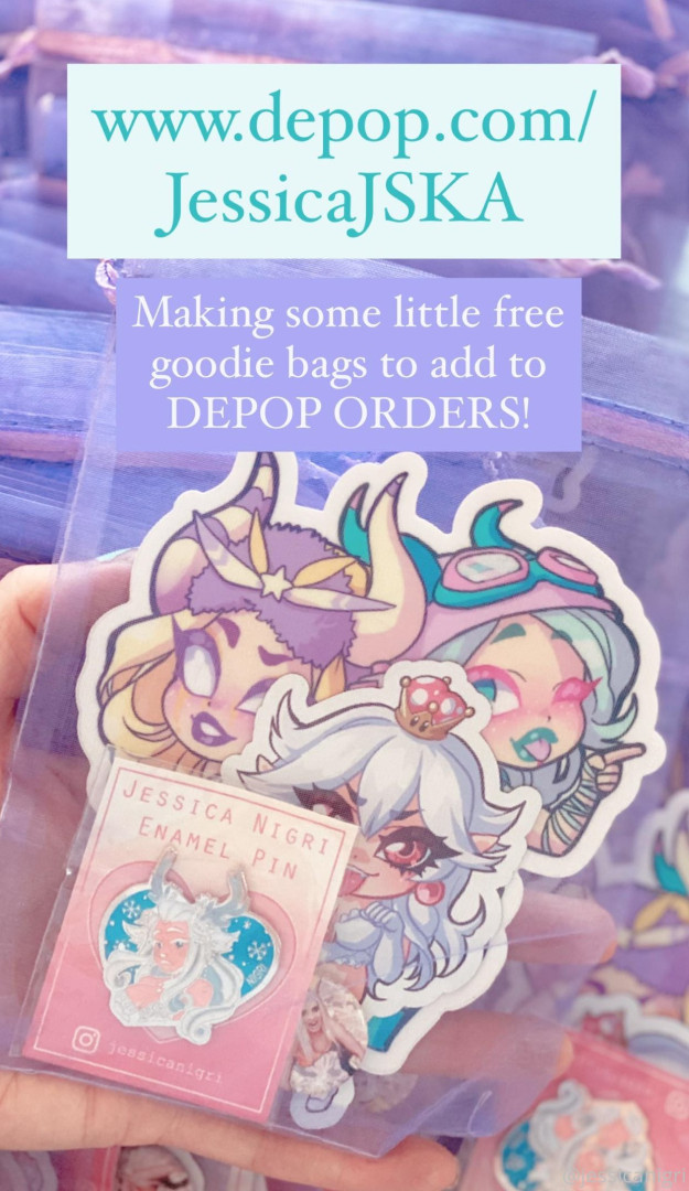 Photo by jessicanigri published on August 30,2023 09:58:56 - BestThots