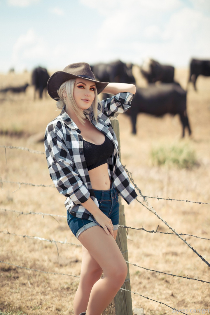 Photo by jessicanigri published on August 30,2023 10:13:49 - BestThots