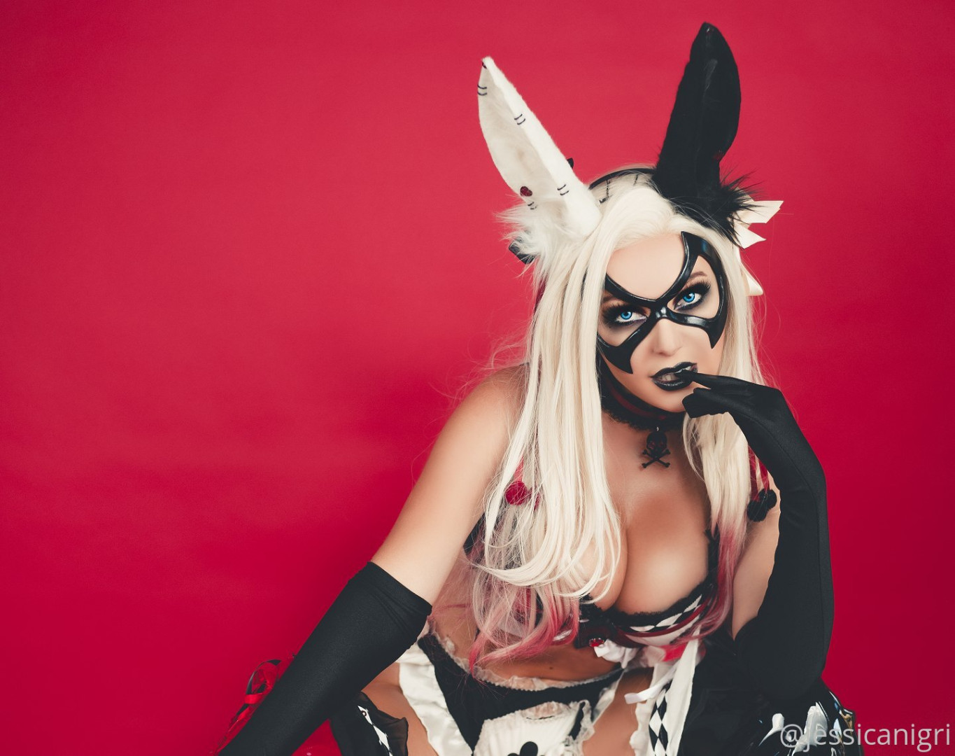 Photo by jessicanigri published on August 30,2023 10:36:28 - BestThots