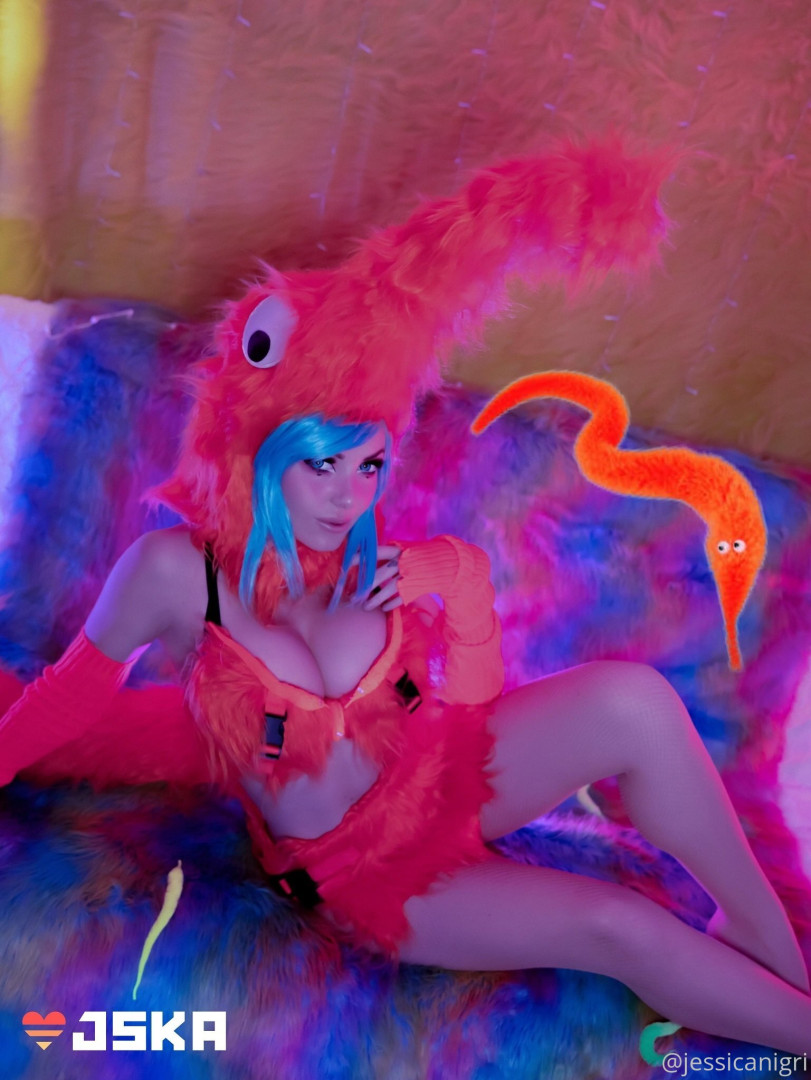 Photo by jessicanigri published on August 30,2023 10:55:52 - BestThots