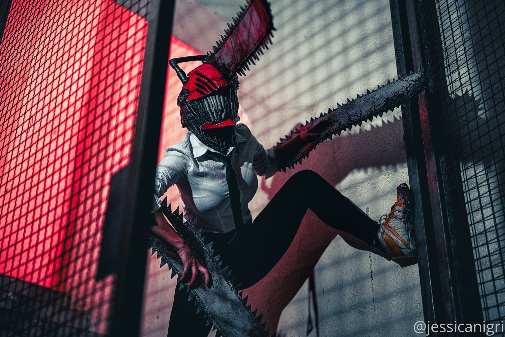 Photo by jessicanigri published on August 30,2023 11:01:49 - BestThots