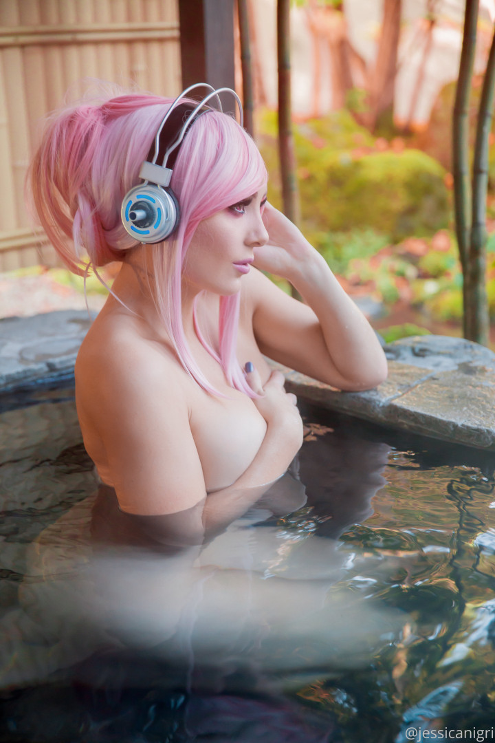 Photo by jessicanigri published on August 30,2023 11:34:50 - BestThots