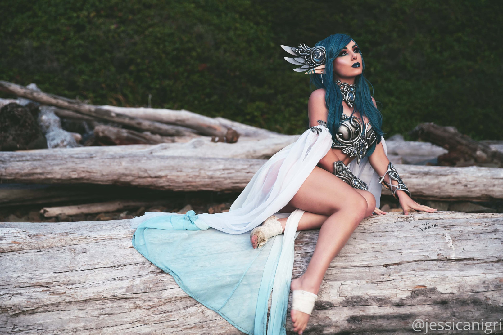 Photo by jessicanigri published on August 30,2023 11:47:09 - BestThots