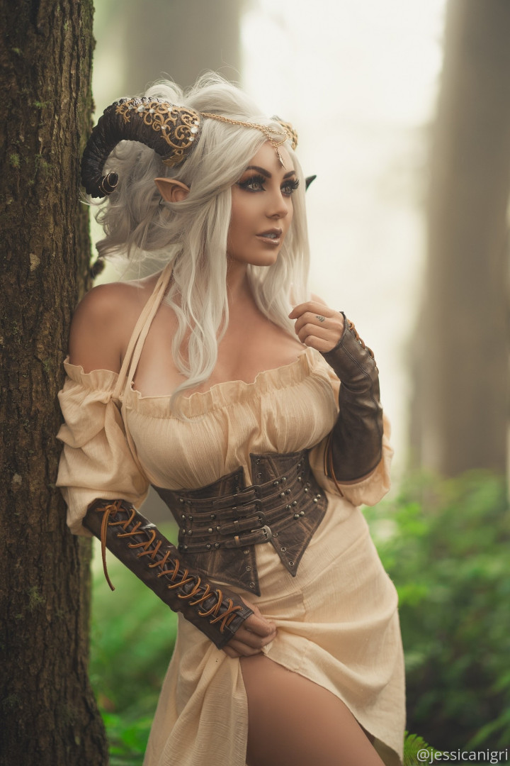 Photo by jessicanigri published on August 30,2023 12:29:50 - BestThots