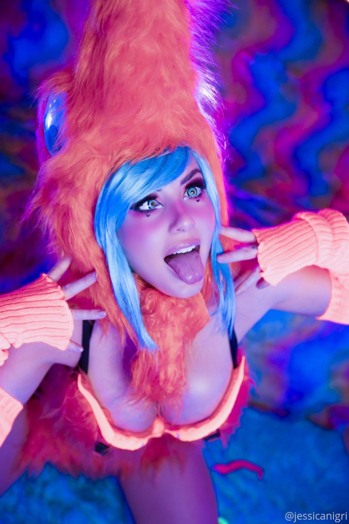 Photo by jessicanigri published on August 30,2023 12:37:05 - BestThots