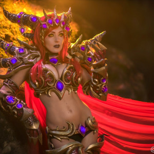 jessicanigri #5966099