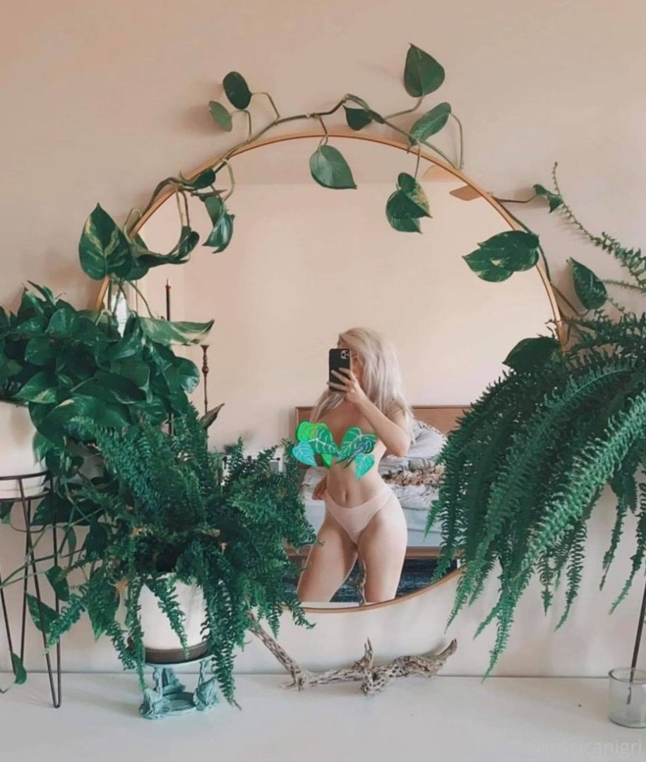 Photo by jessicanigri published on August 30,2023 13:04:46 - BestThots