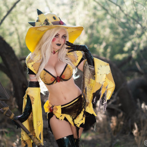 jessicanigri #5966769