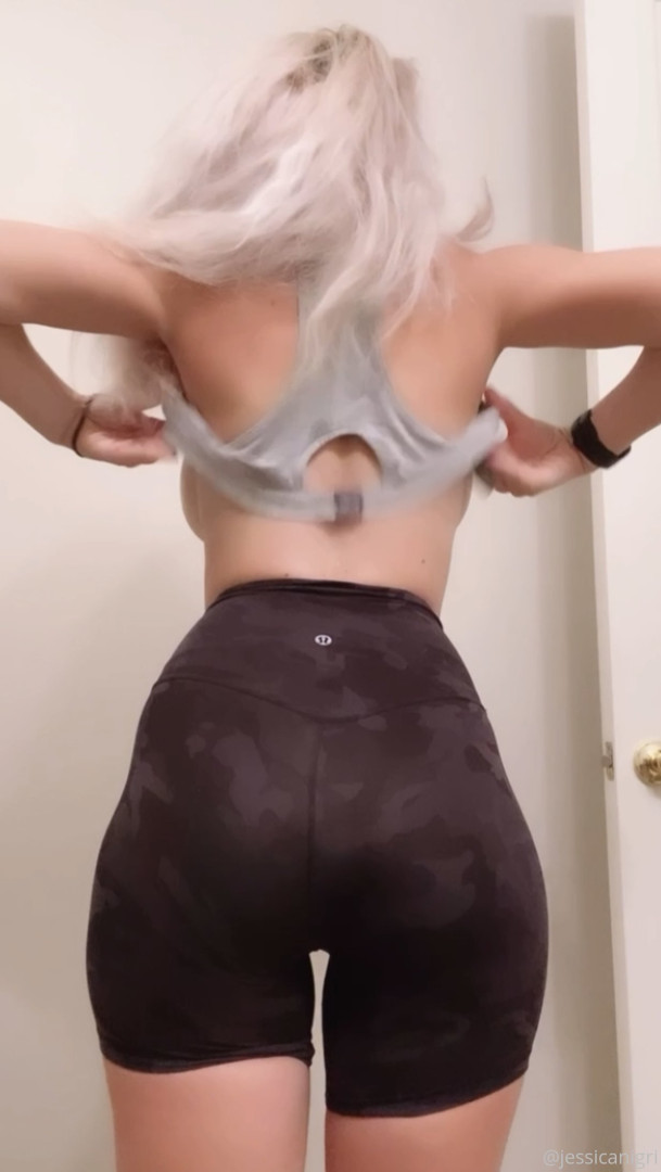 Photo by jessicanigri published on August 30,2023 13:32:13 - BestThots