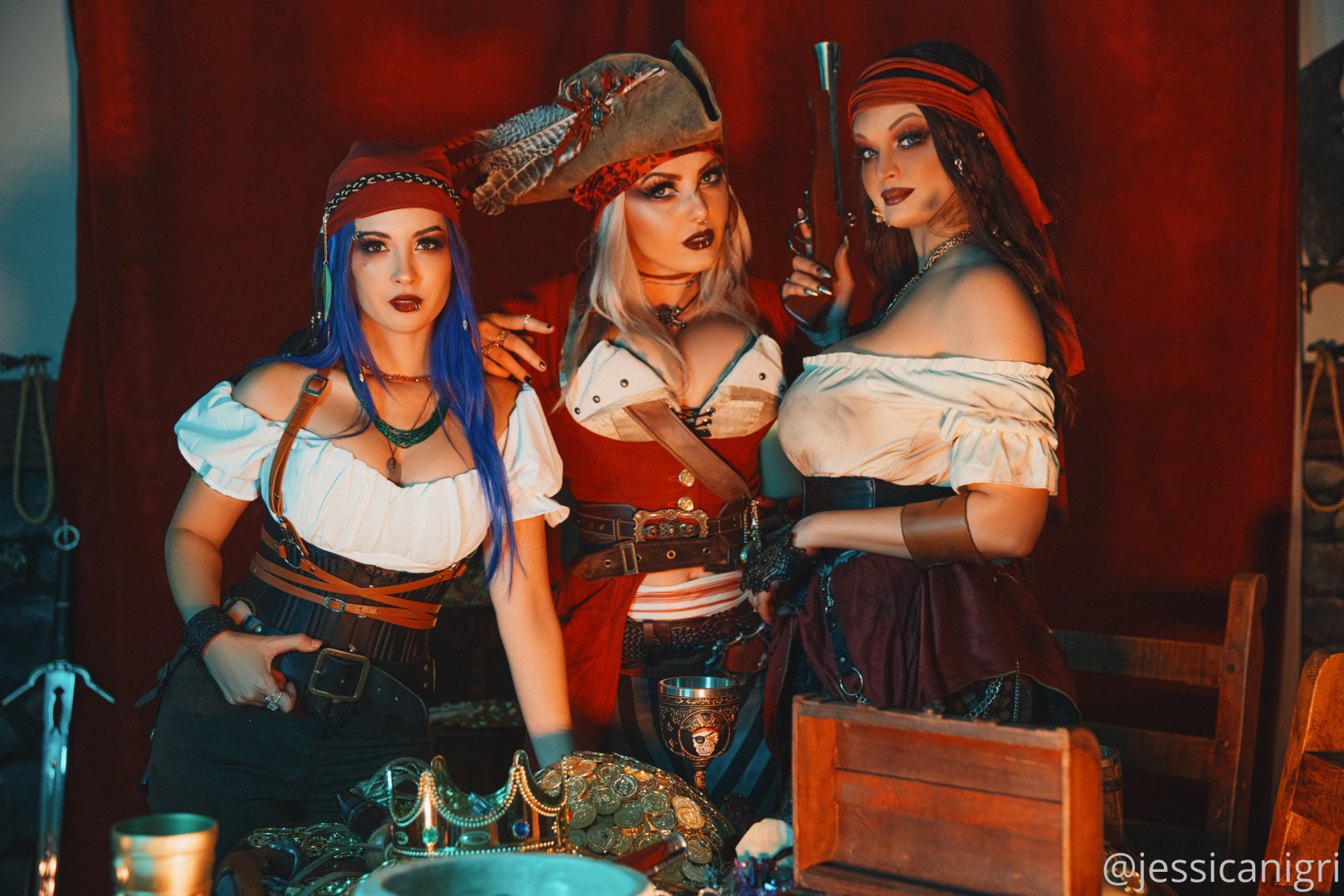 Photo by jessicanigri published on September 2,2023 10:20:20 - BestThots