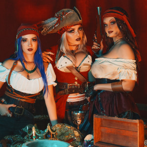jessicanigri #6220605