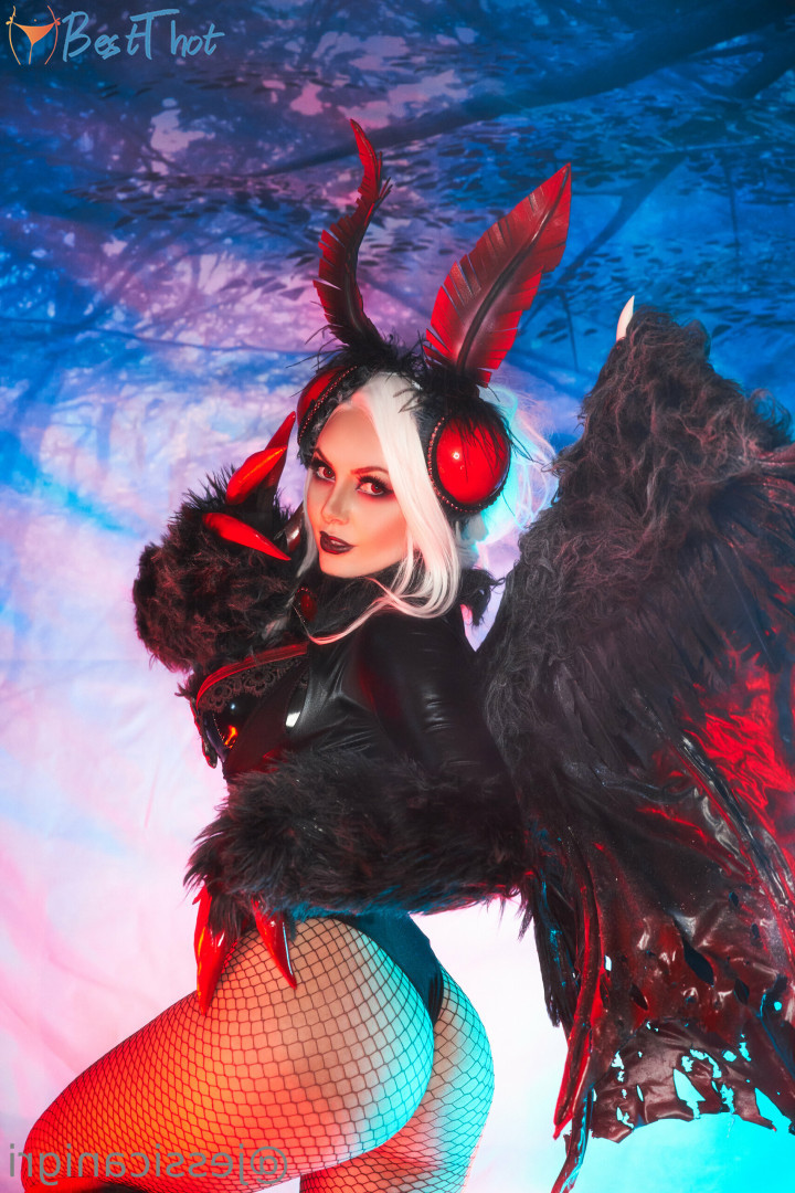 jessicanigri #9396858