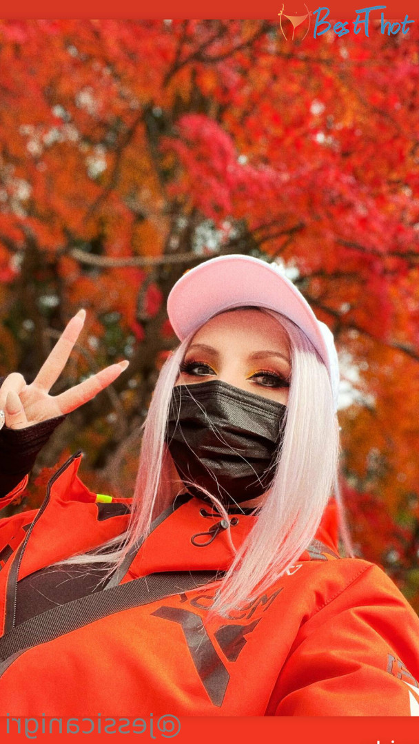 jessicanigri #9396886