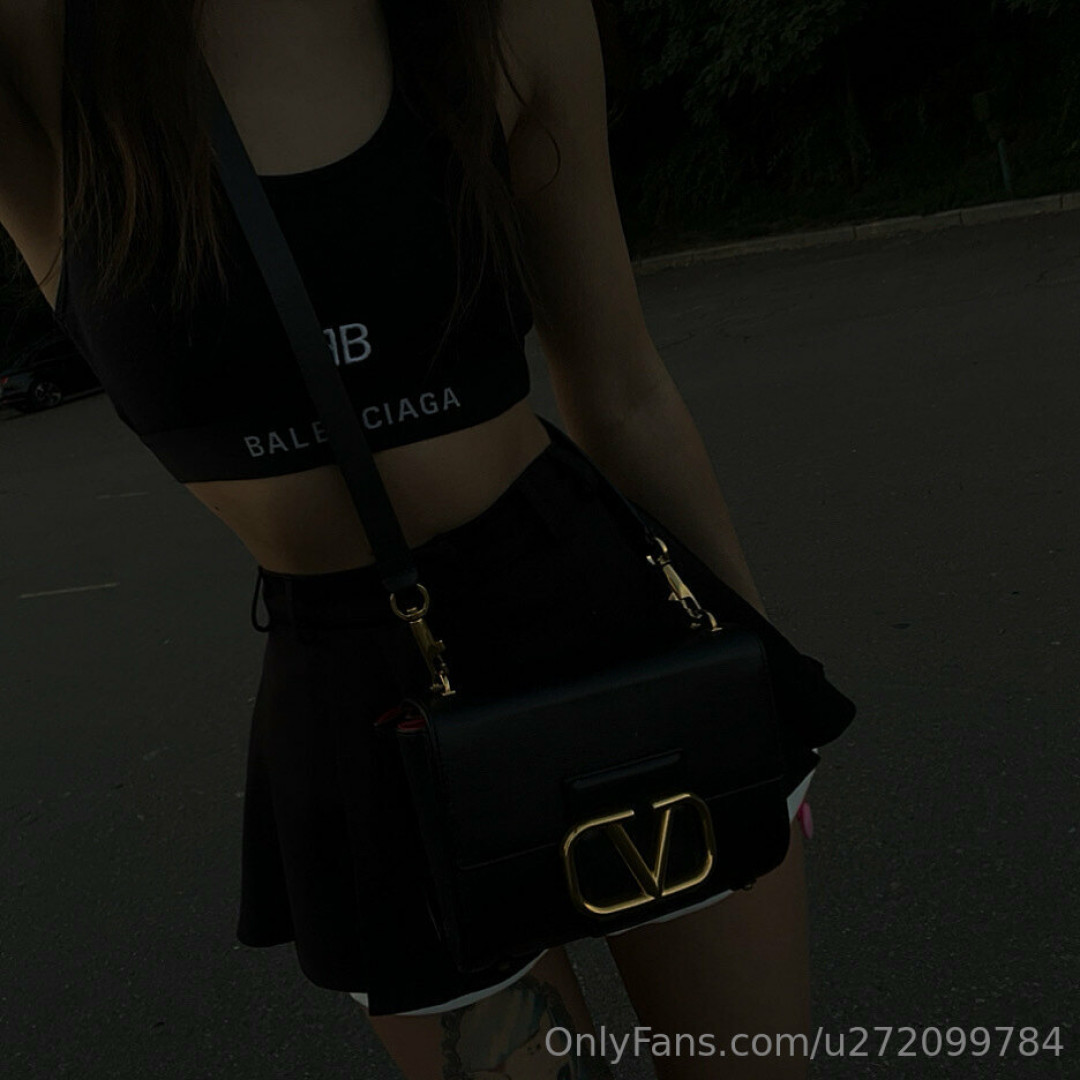 Photo by barbie_cake published on October 14,2023 05:53:17 - BestThots