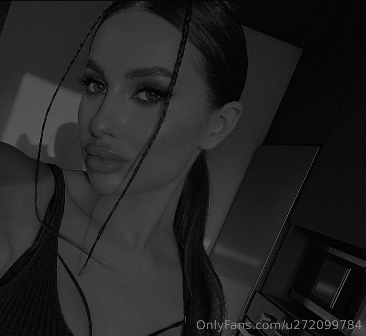 Photo by barbie_cake published on October 14,2023 06:21:31 - BestThots