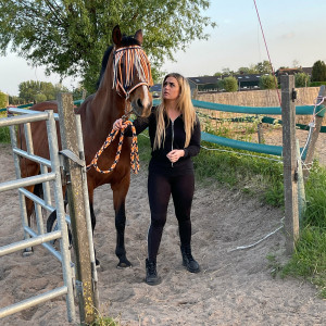 kellymilanaughtycowgirl #1090860