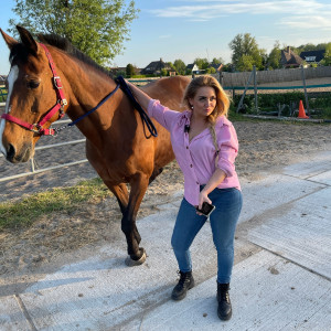 kellymilanaughtycowgirl #1090866