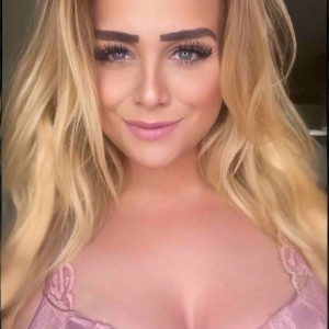 kellymilanaughtycowgirl #6549326