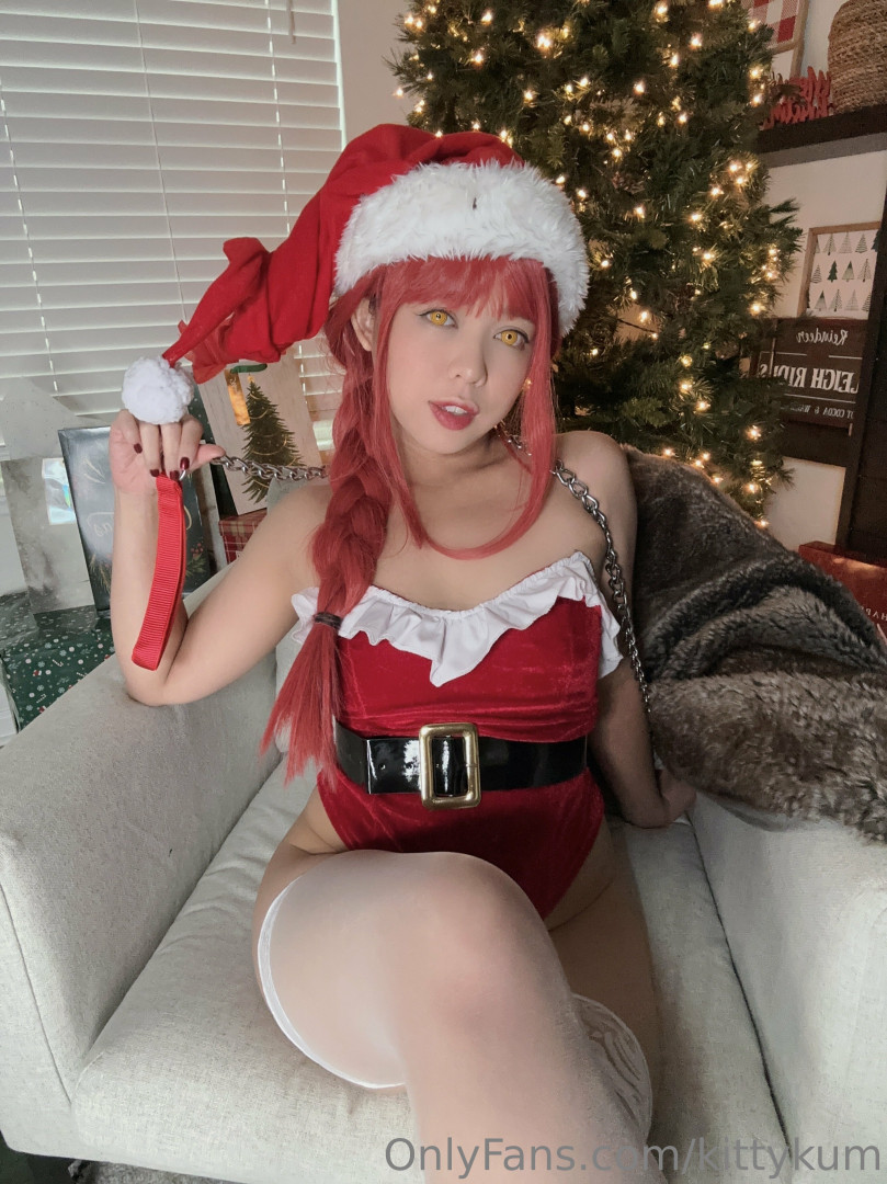 Photo by kittykum published on July 30,2023 19:51:29 - BestThots