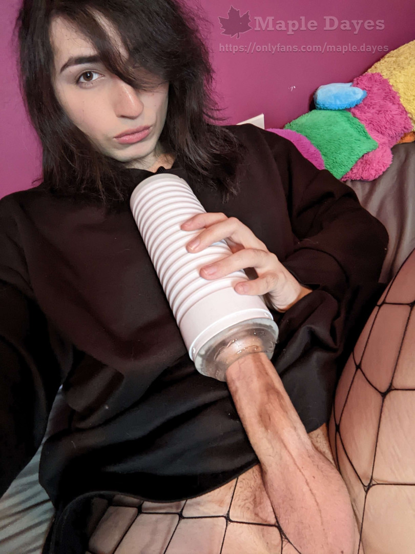 Photo by maple.dayes published on October 11,2023 10:08:17 - BestThots