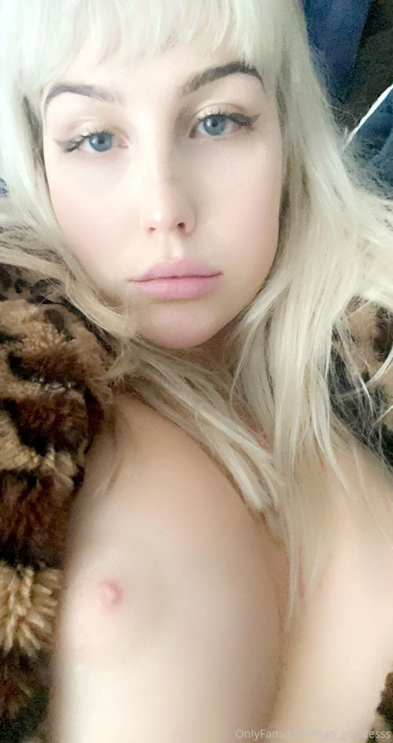 Photo by trap_goddesss published on June 12,2023 16:33:41 - BestThots