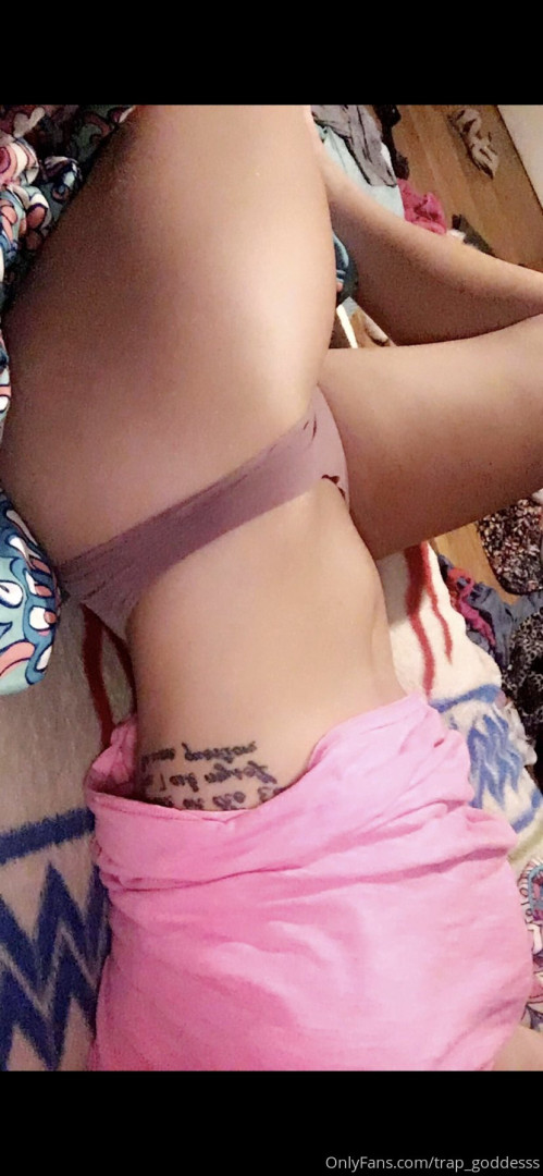 Photo by trap_goddesss published on June 12,2023 16:34:23 - BestThots