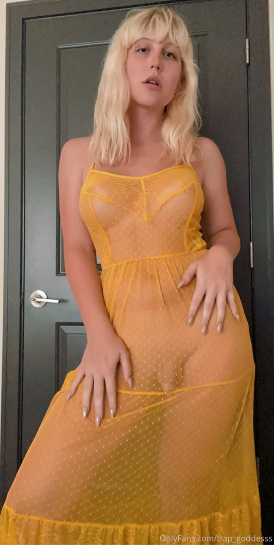 Photo by trap_goddesss published on June 12,2023 16:35:47 - BestThots