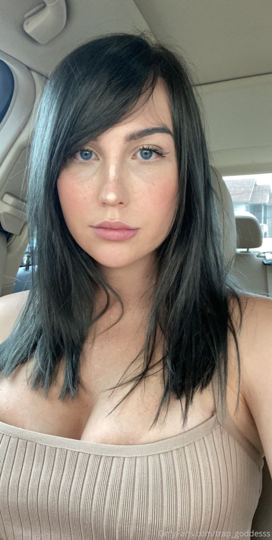 Photo by trap_goddesss published on June 12,2023 16:35:49 - BestThots