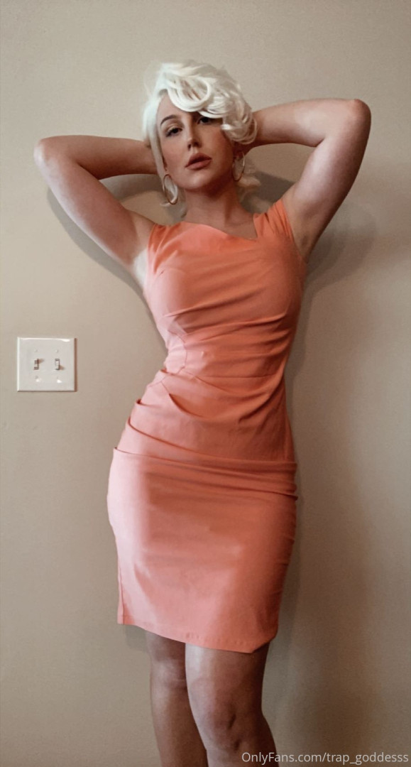 Photo by trap_goddesss published on June 12,2023 16:36:39 - BestThots