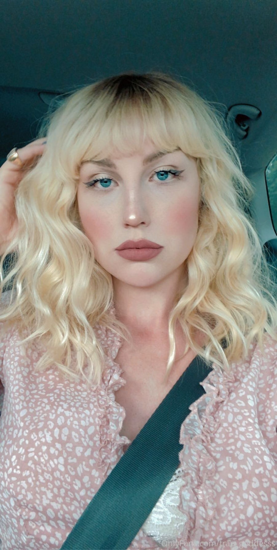 Photo by trap_goddesss published on June 12,2023 16:36:57 - BestThots