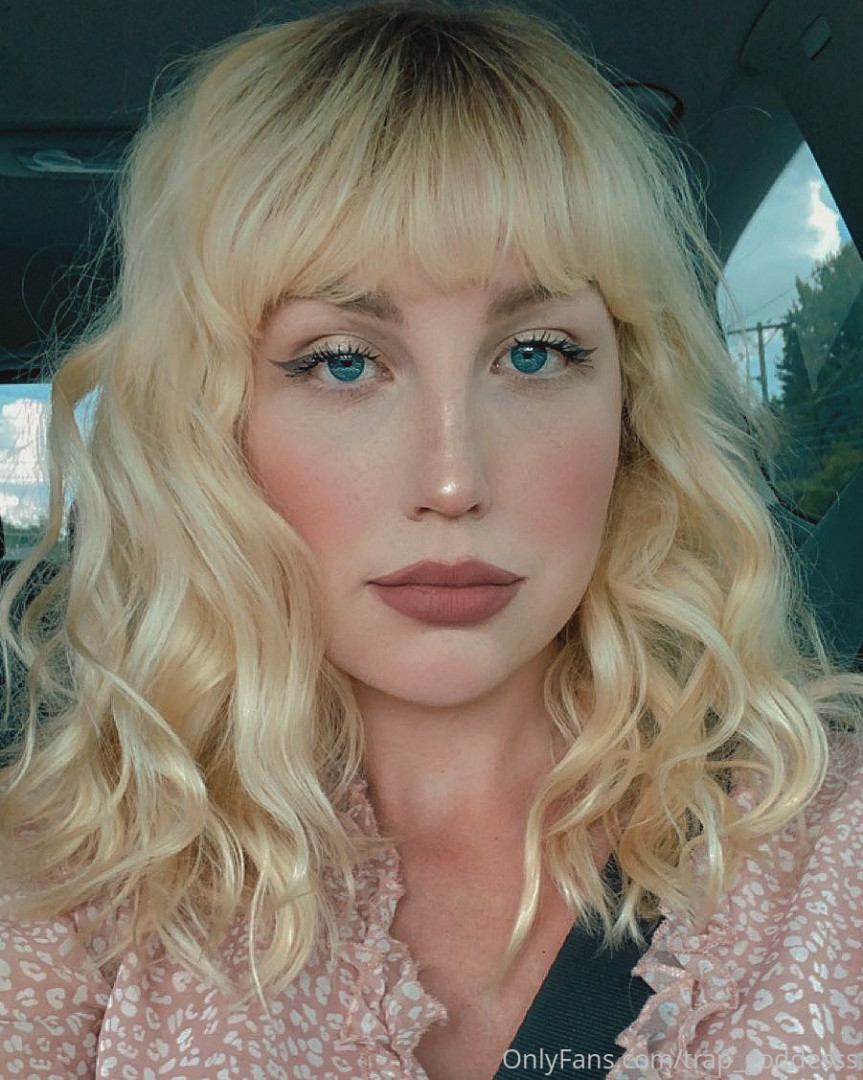 Photo by trap_goddesss published on June 12,2023 16:37:28 - BestThots