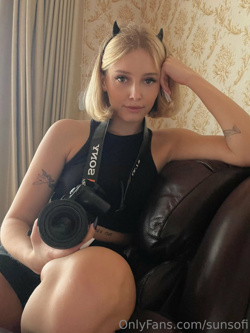 Photo by sunsofi published on May 17,2023 12:35:24 - BestThots