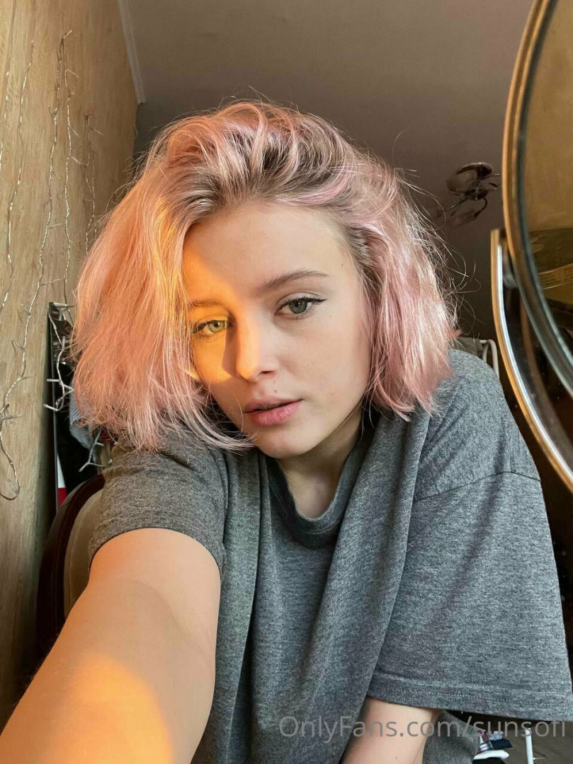 Photo by sunsofi published on May 17,2023 12:35:24 - BestThots