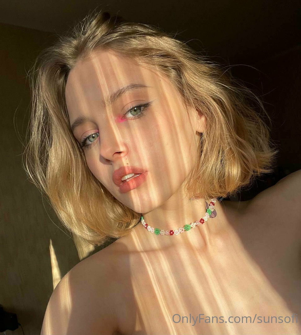 Photo by sunsofi published on May 17,2023 12:35:26 - BestThots