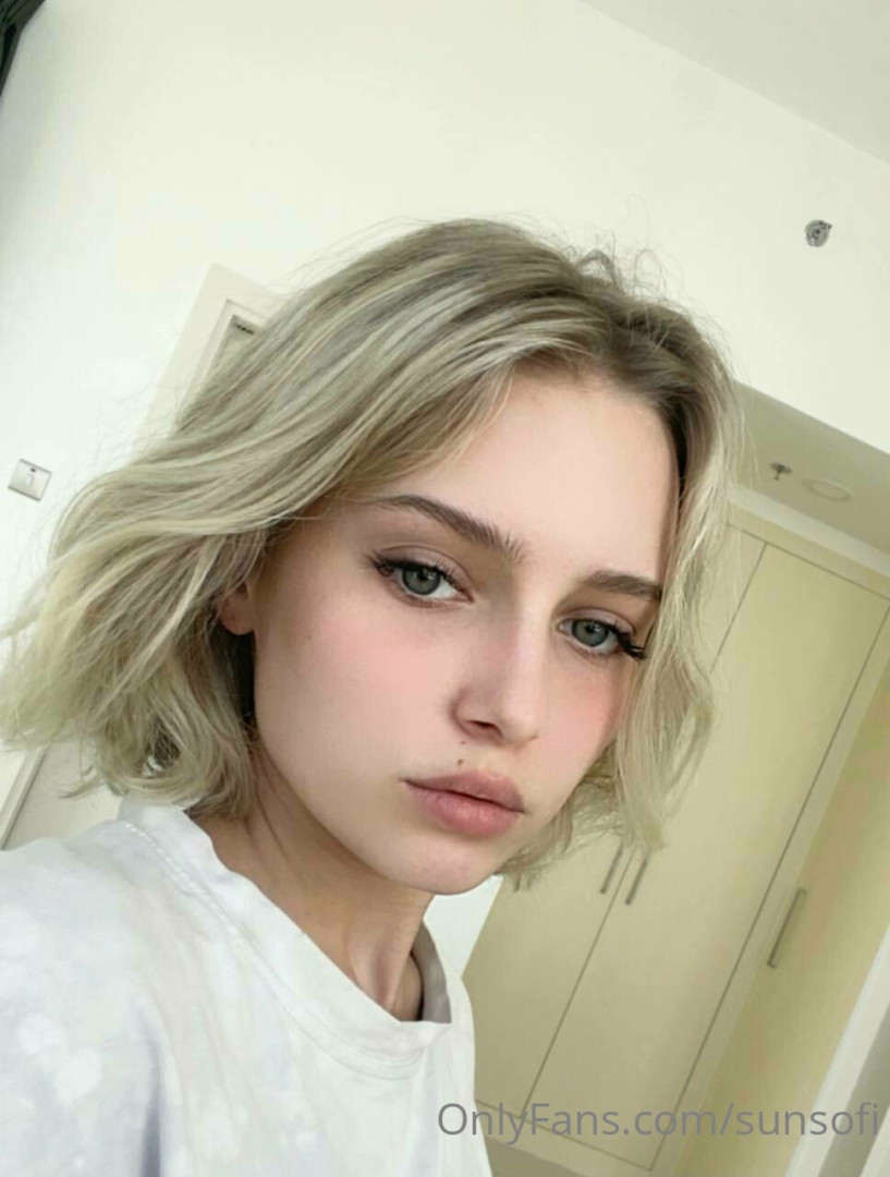 Photo by sunsofi published on May 17,2023 12:35:36 - BestThots