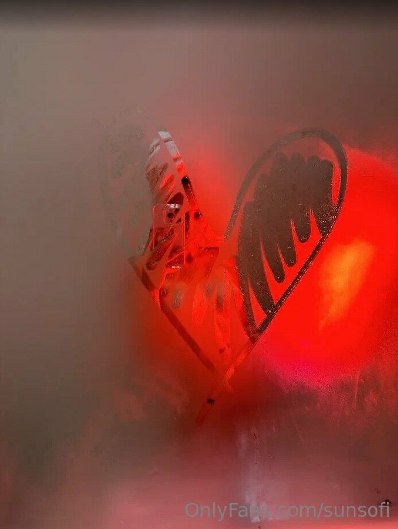 Photo by sunsofi published on May 17,2023 12:35:38 - BestThots