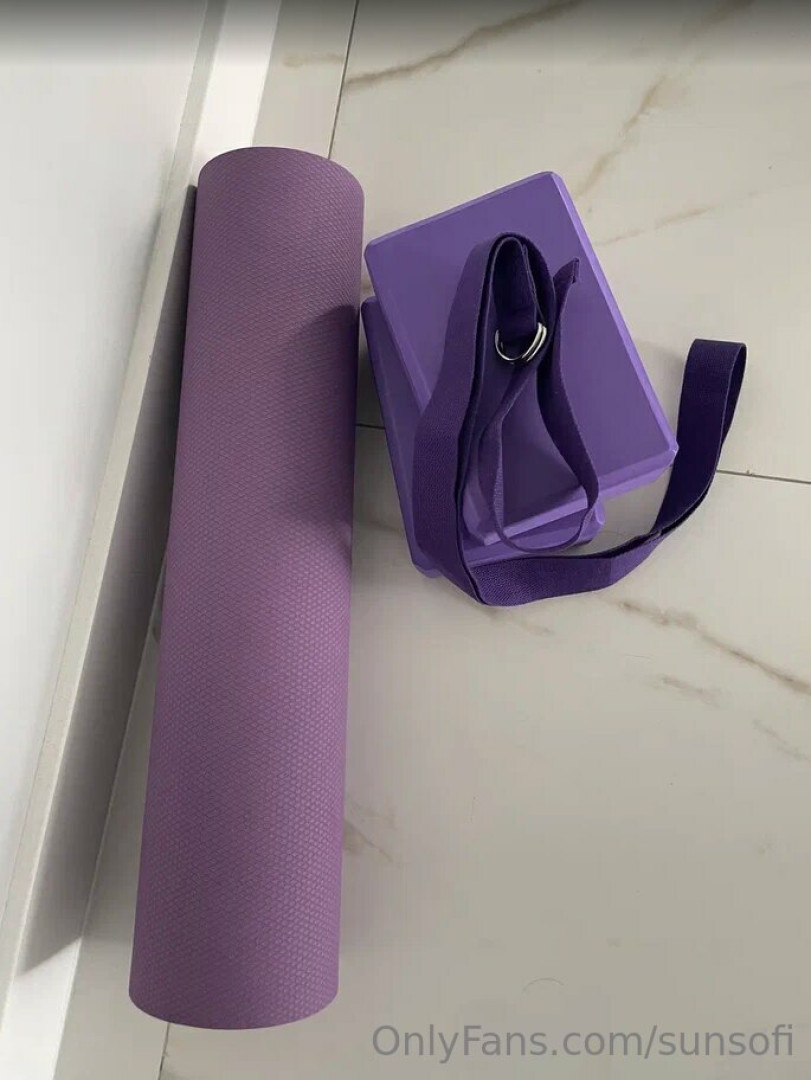 Photo by sunsofi published on May 17,2023 12:35:41 - BestThots