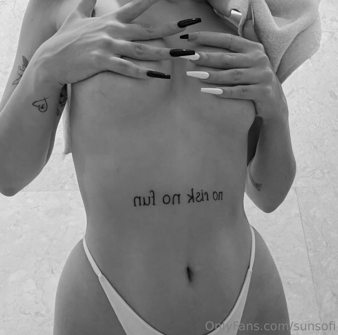 Photo by sunsofi published on May 17,2023 12:35:43 - BestThots