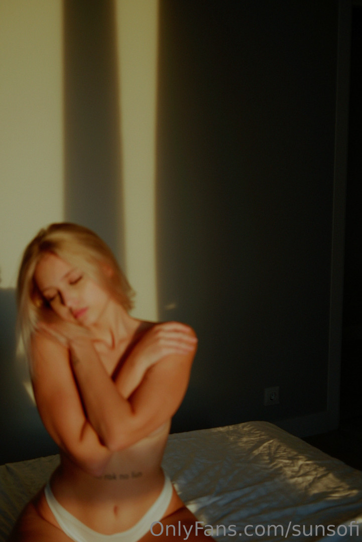 Photo by sunsofi published on May 17,2023 12:35:46 - BestThots