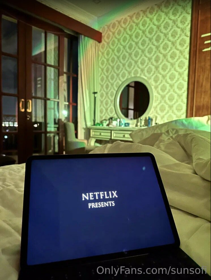 Photo by sunsofi published on May 17,2023 12:35:52 - BestThots