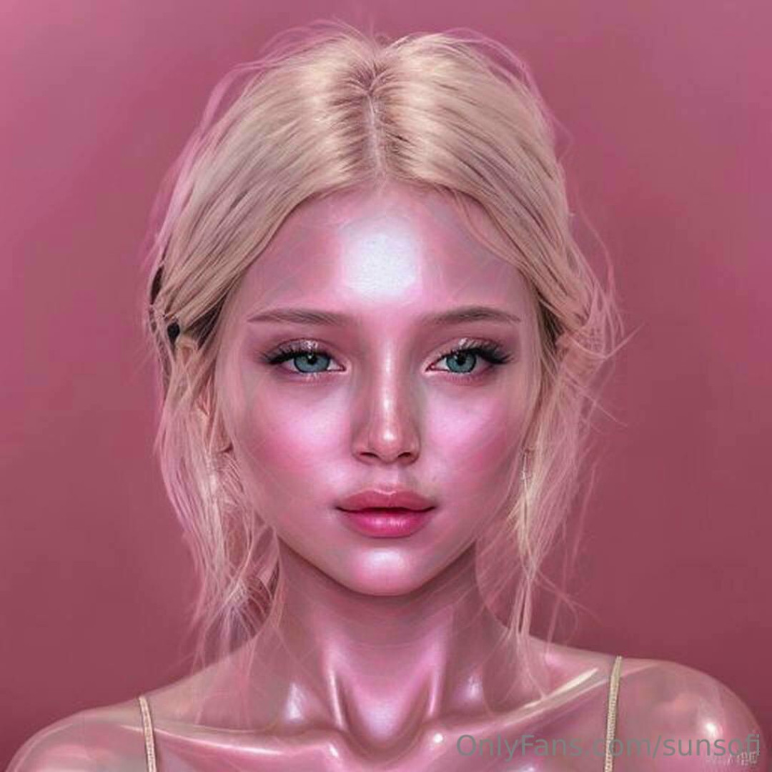 Photo by sunsofi published on May 17,2023 12:35:53 - BestThots