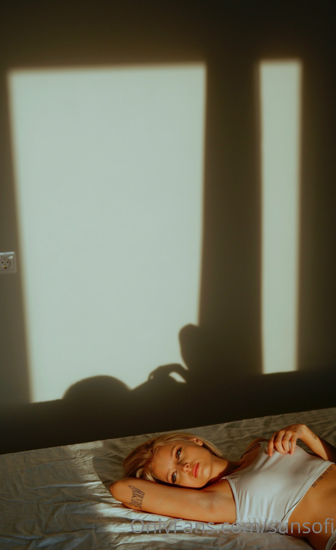 Photo by sunsofi published on May 17,2023 12:35:57 - BestThots