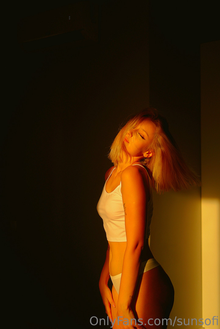 Photo by sunsofi published on May 17,2023 12:36:10 - BestThots