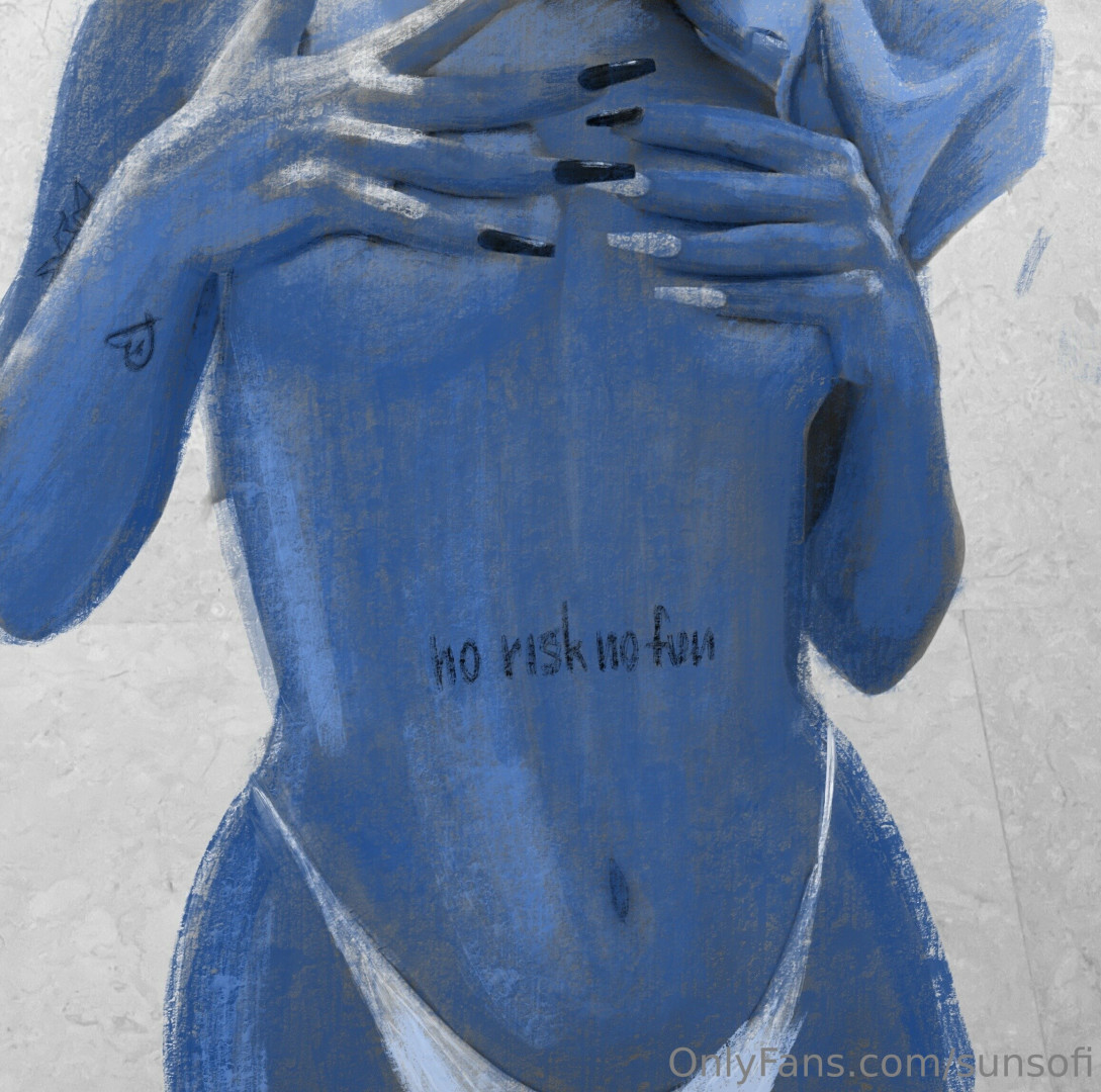 Photo by sunsofi published on May 17,2023 12:36:18 - BestThots