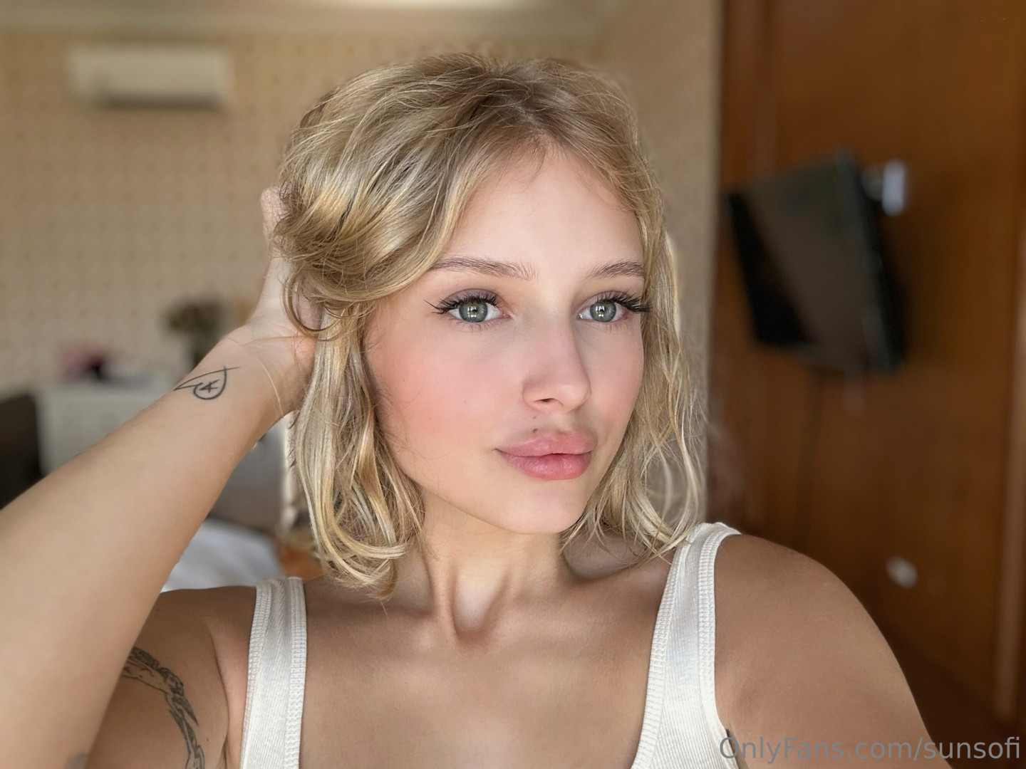 Photo by sunsofi published on May 17,2023 12:36:24 - BestThots