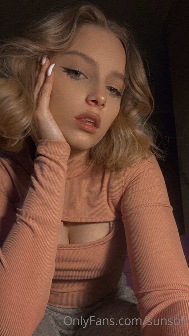 Photo by sunsofi published on May 17,2023 12:36:25 - BestThots