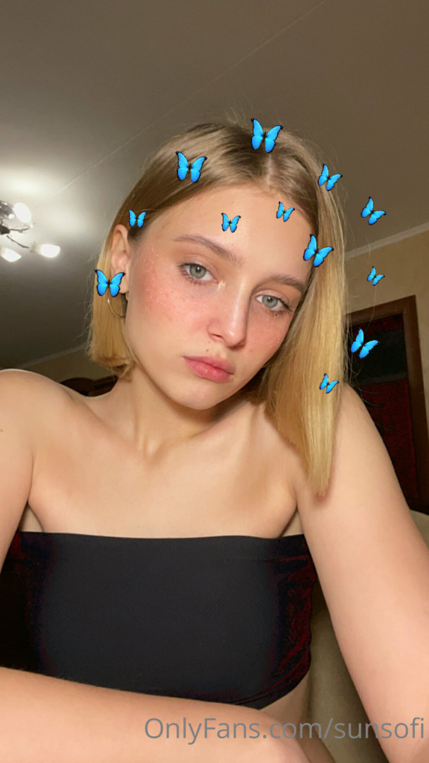 Photo by sunsofi published on May 17,2023 12:36:32 - BestThots