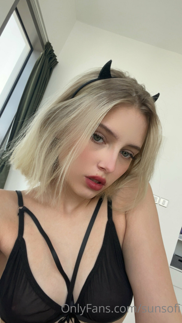 Photo by sunsofi published on May 17,2023 12:36:34 - BestThots