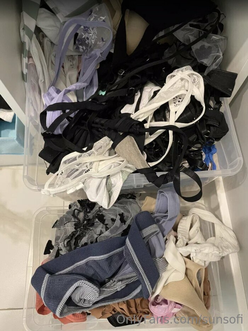 Photo by sunsofi published on May 17,2023 12:36:40 - BestThots